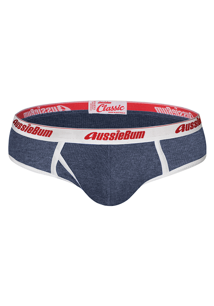 aussieBum Brief Original Classic aussieBum Brief Original Classic