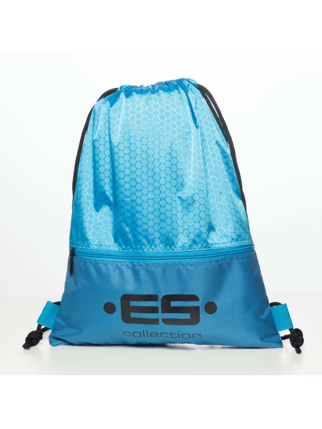 ES Beach Bag 5.0 | Peacock