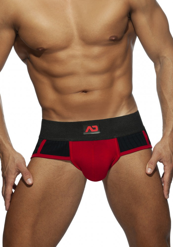 Addicted 783 Army Combi Brief Addicted 783 Army Combi Brief