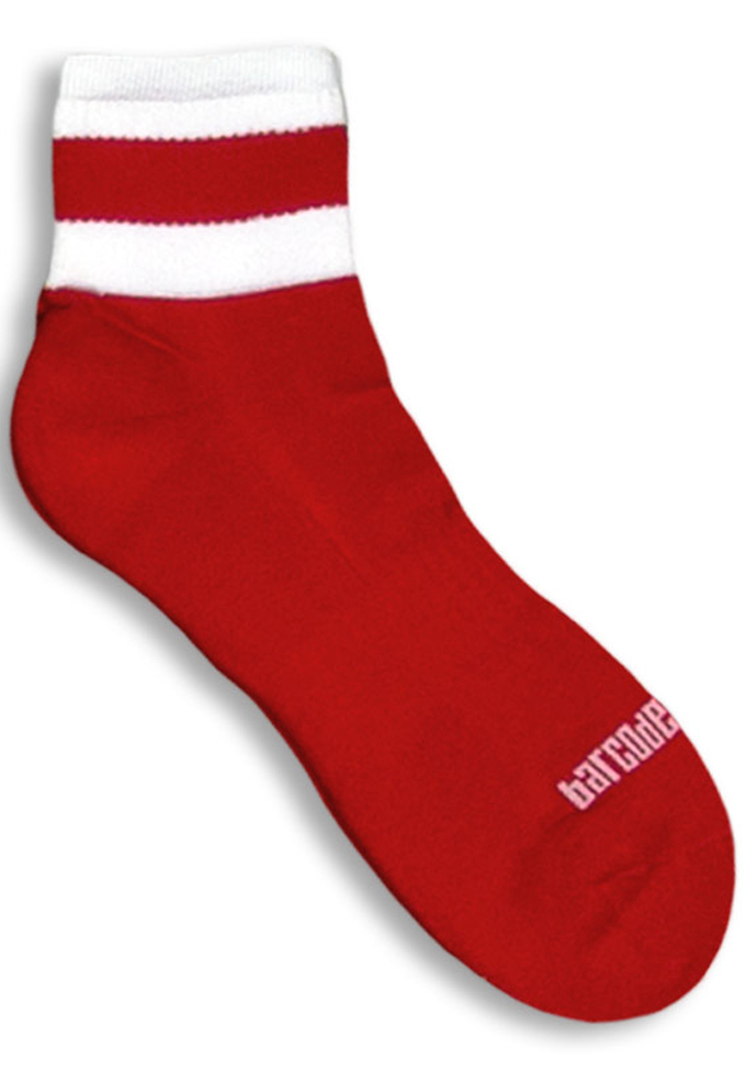 Barcode Berlin 91216 Socks Petty Barcode Berlin 91216 Socks Petty