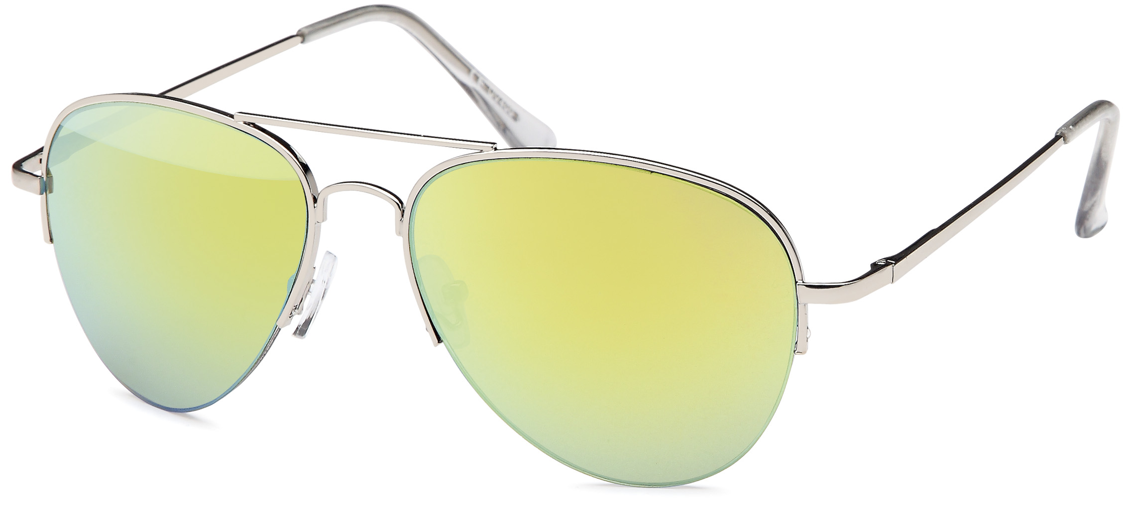 Sonnenbrille B700 red