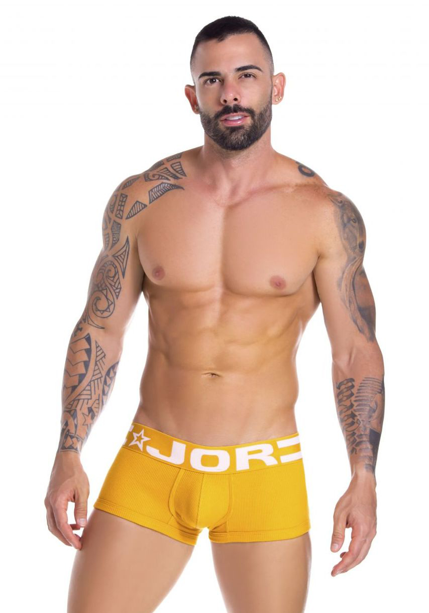 JOR 0834-19.2 blue S Boxer Arizona