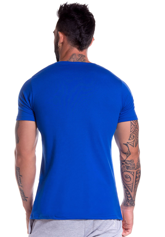 JOR T-Shirt Boston JOR T-Shirt Boston