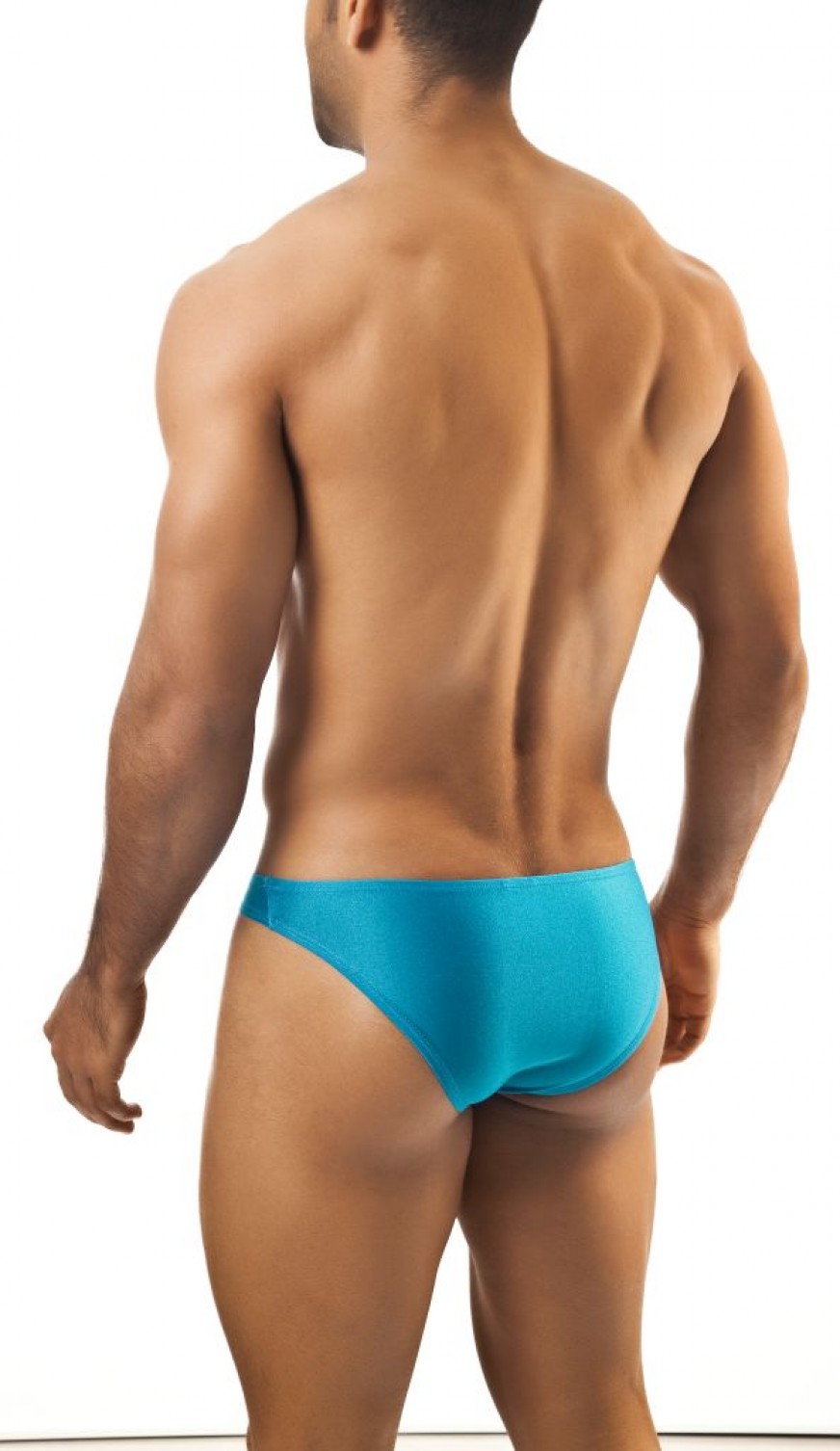 Joe Snyder Bikini Classic Joe Snyder Bikini Classic