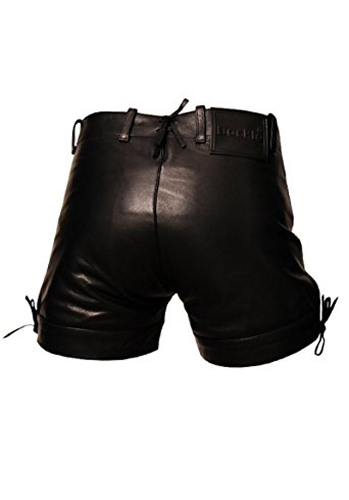 Bockle Cracker Pants Bockle Cracker Pants
