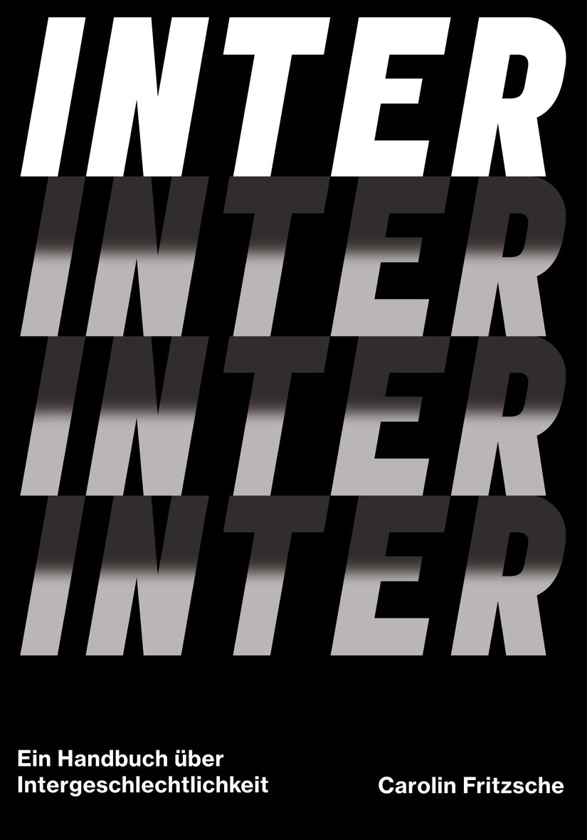 Carolin Fritzsche | Inter