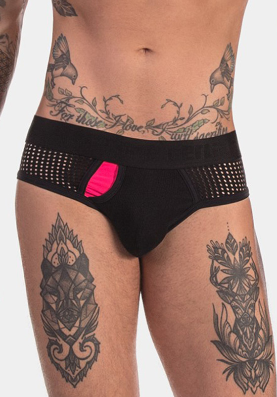 Barcode Berlin 91731 Brief Oliver Barcode Berlin 91731 Brief Oliver