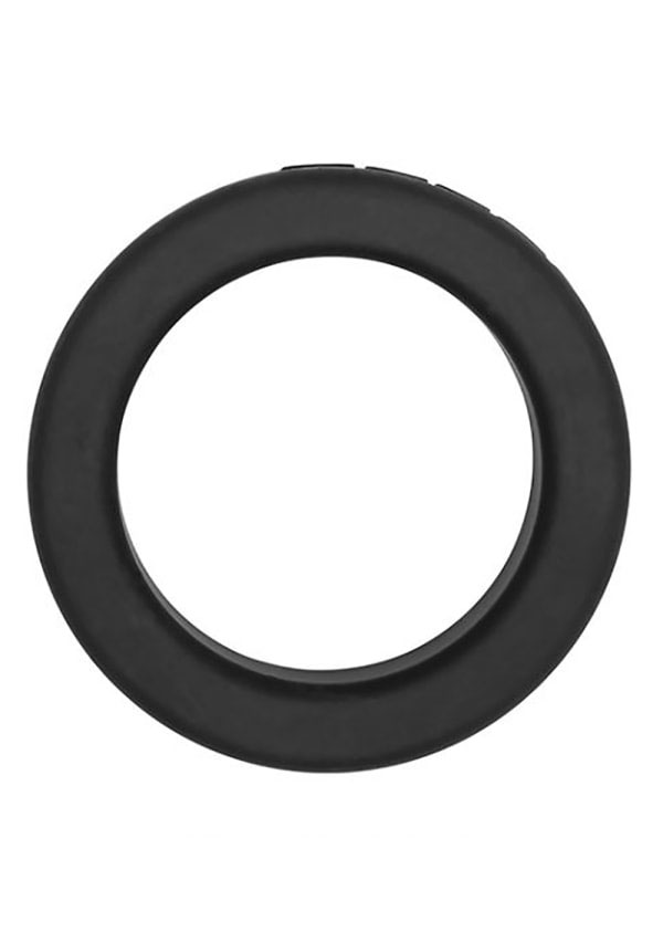 Perfect Fit Rocco Steele Hard Cockring 44 mm 