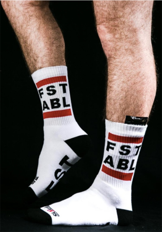 Sk8erboy FST ABL Socks 39-42 Sk8erboy FST ABL Socks 39-42