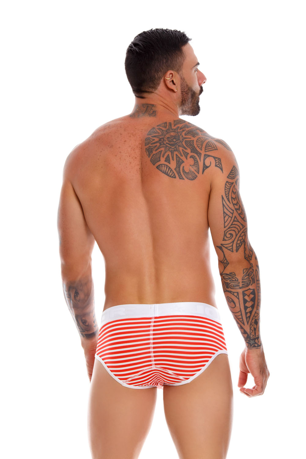 JOR Brief FLORIDA JOR Brief FLORIDA