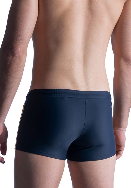MANSTORE M860 Beach Micro Pants MANSTORE M860 Beach Micro Pants