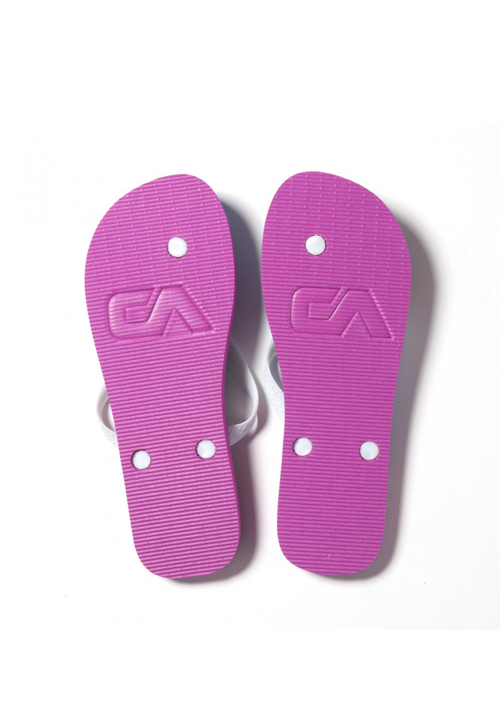 ADDICTED Logo Flip Flop ADDICTED Logo Flip Flop