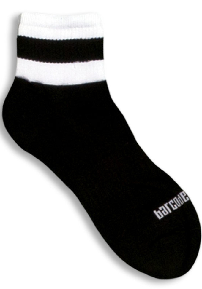 Barcode Berlin 91216 Socks Petty Barcode Berlin 91216 Socks Petty