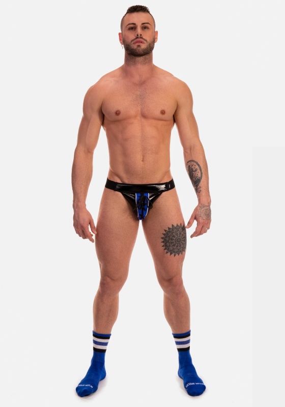 Barcode Berlin 91693 Brief Artur Barcode Berlin 91693 Brief Artur