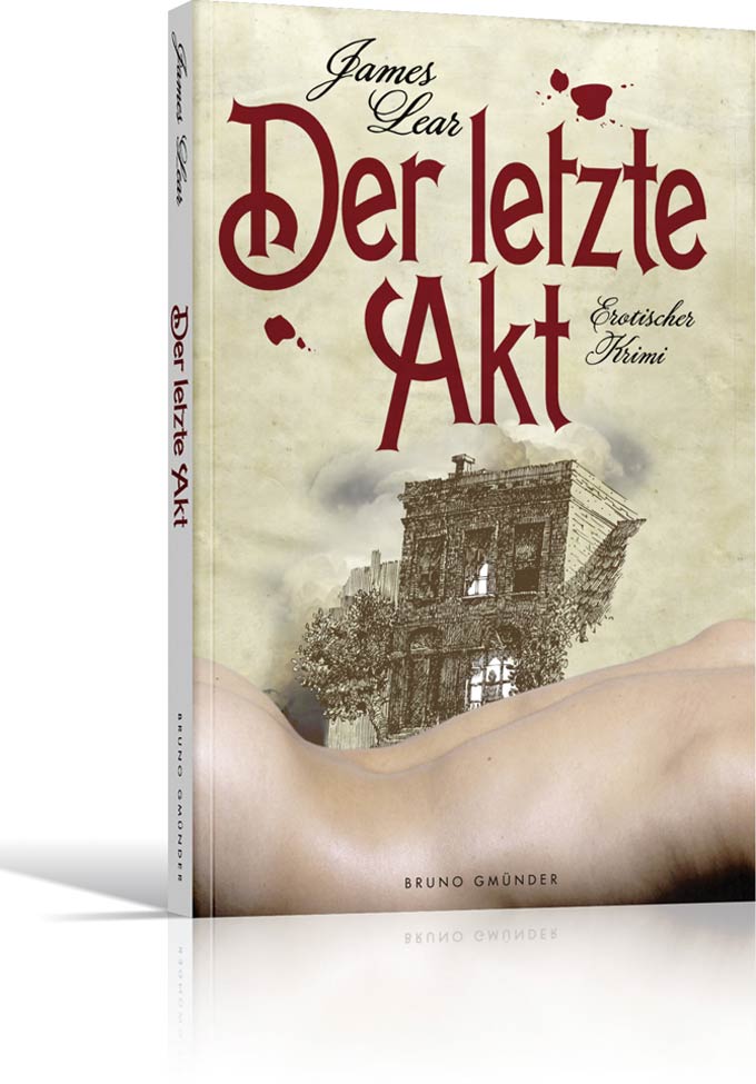 Der letzte Akt