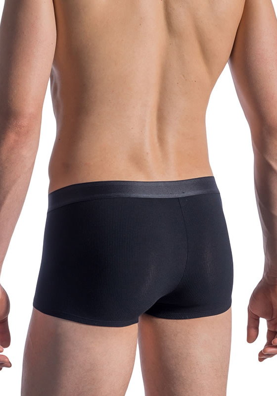 MANSTORE M811 Bungee Pants