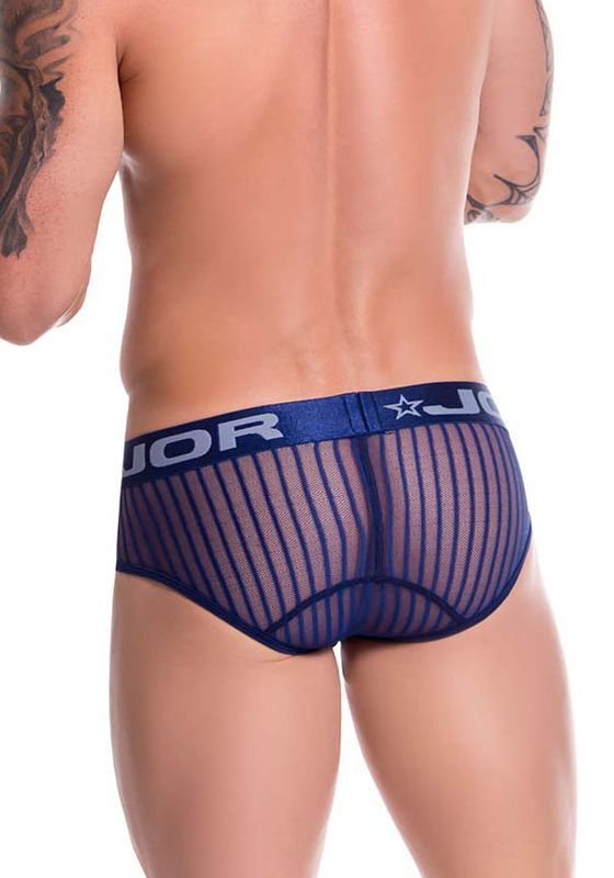 JOR 0729-19.1 white S Brief Onix