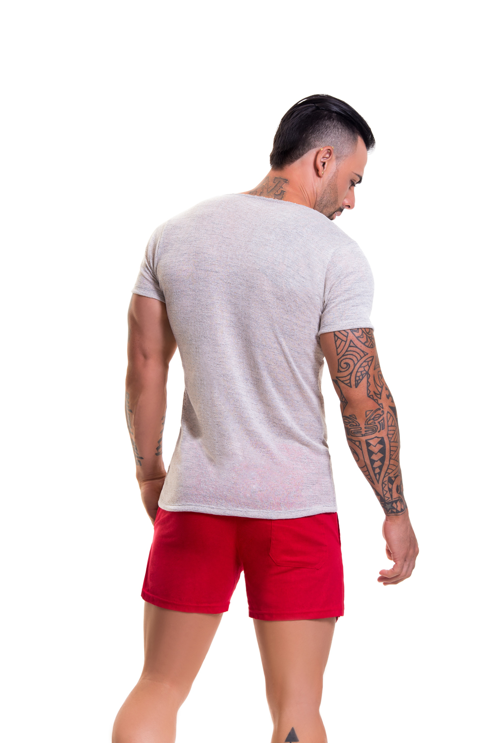 JOR Maui T-Shirt JOR Maui T-Shirt