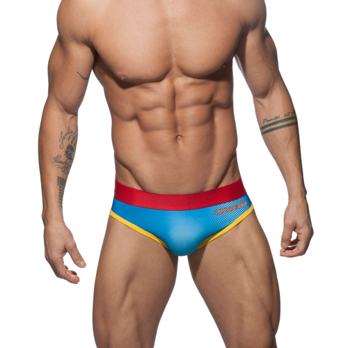 Addicted 627 Hero Brief Addicted 627 Hero Brief