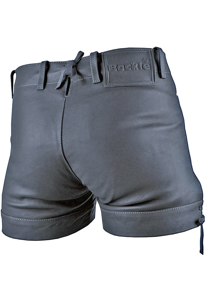 Bockle Cracker Pants Bockle Cracker Pants