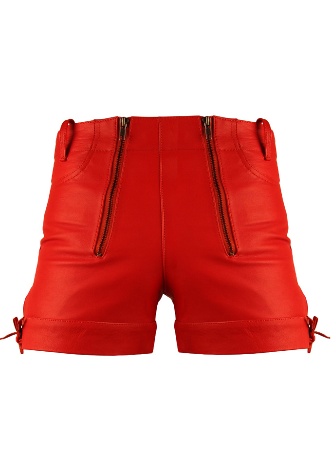 Bockle Cracker Pants Bockle Cracker Pants