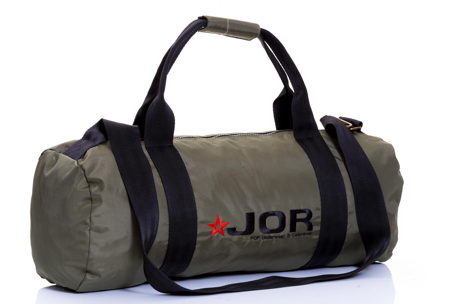 JOR Bag JOR Bag
