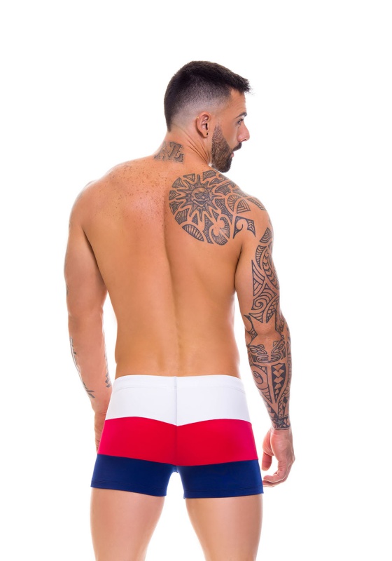 JOR Swim Boxer Barcelo