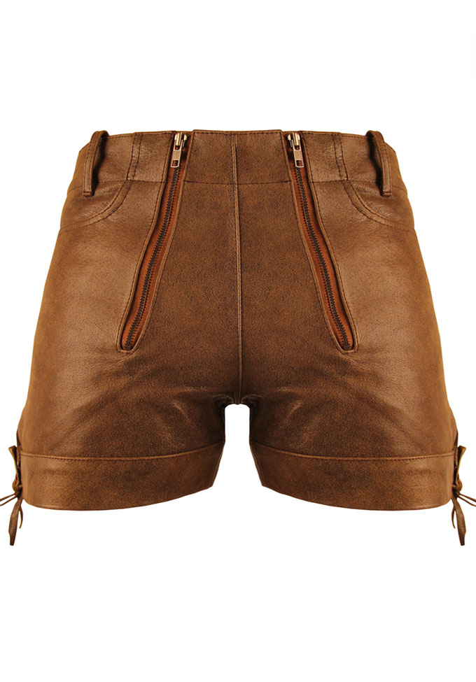 Bockle Cracker Pants Bockle Cracker Pants