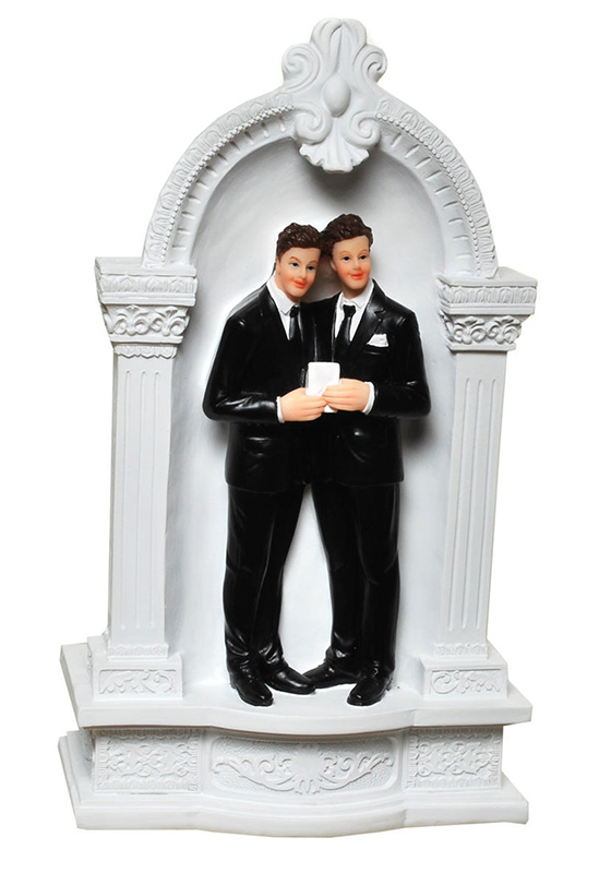 Spardose Pagode Hochzeit