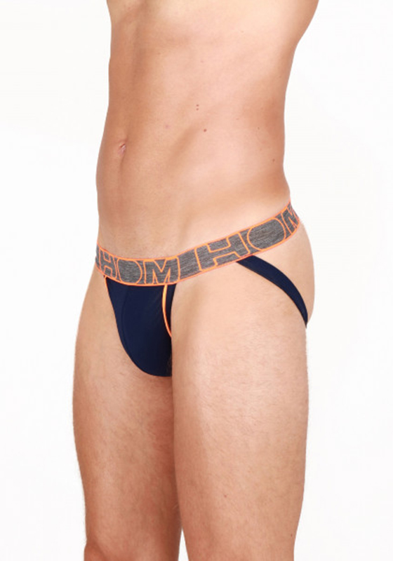 HOM 401806 1124 Jock Body Fit HOM 401806 1124 Jock Body Fit