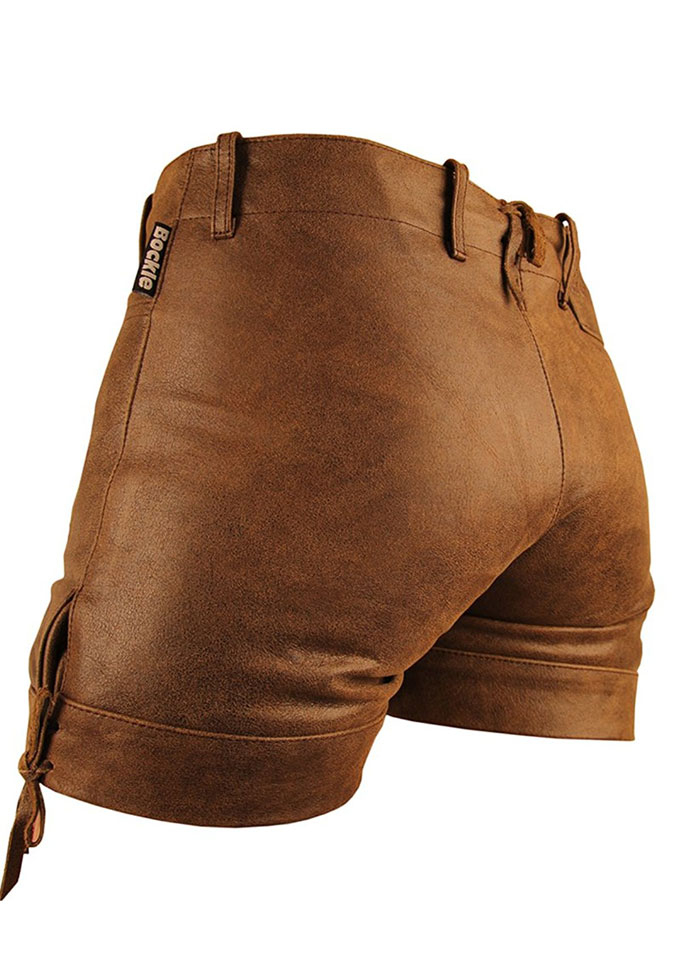 Bockle Cracker Pants Bockle Cracker Pants