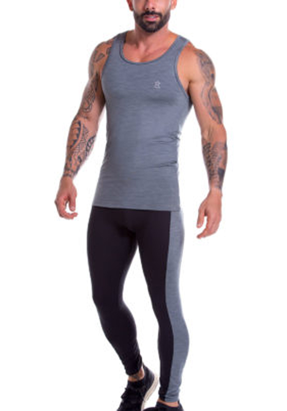 JOR Tank Top YORK JOR Tank Top YORK