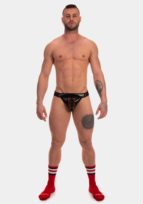 Barcode Berlin 91693 Brief Artur Barcode Berlin 91693 Brief Artur