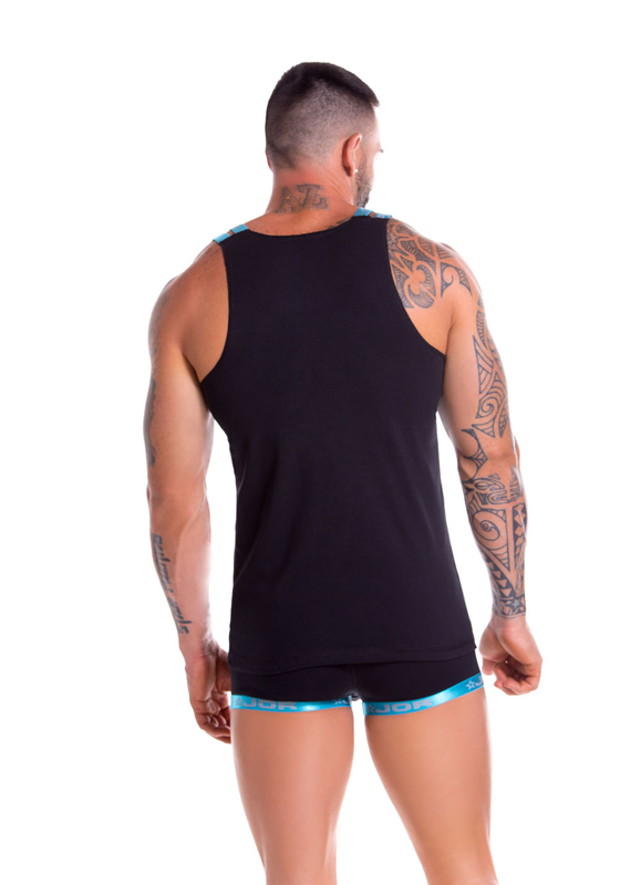 JOR Tank Top Power JOR Tank Top Power