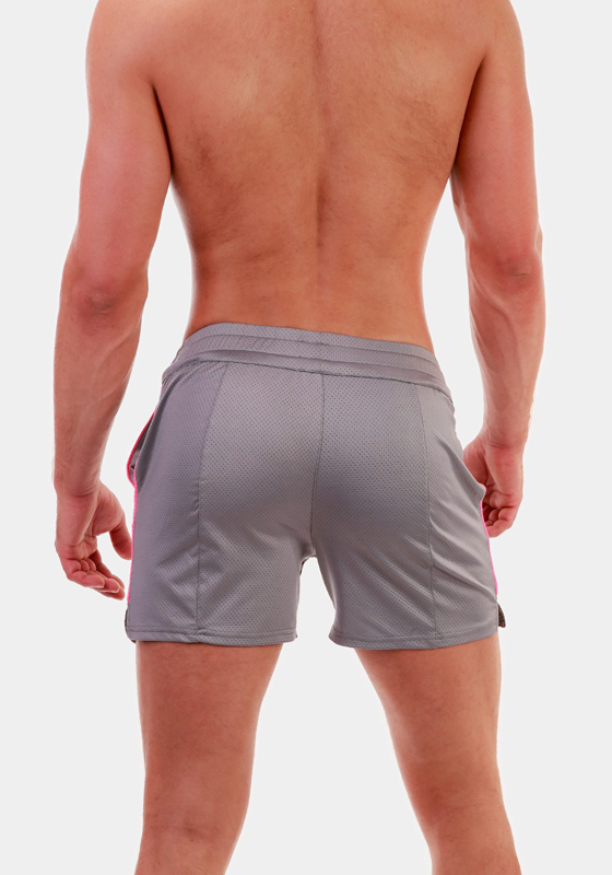 BC 91682 royal-white XL Short Luka BC 91682 royal-white XL Short Luka