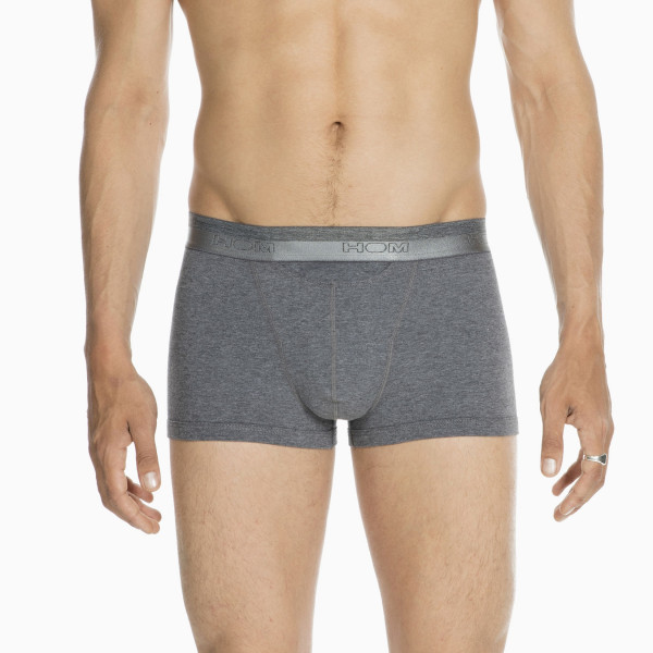 HOM Boxer Briefs HO1 | Grey HOM Boxer Briefs HO1 | Grey