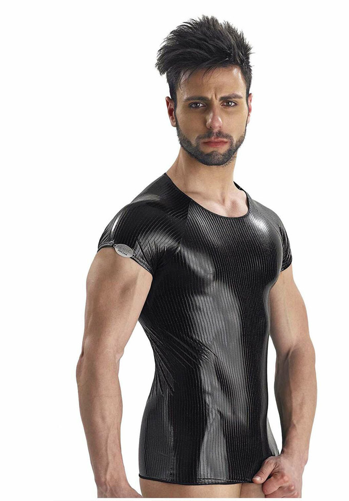 Eros Veneziani Shirt Eros Veneziani Shirt