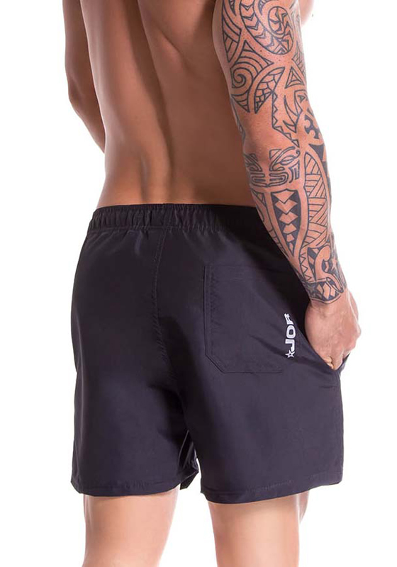 JOR BeachShort TORINO
