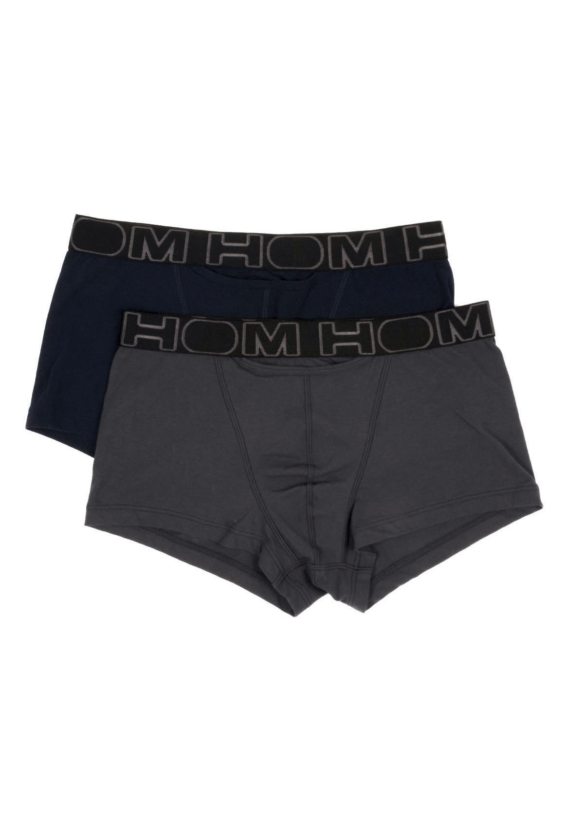 HOM HO1 Boxer Brief 2-Pack HOM HO1 Boxer Brief 2-Pack