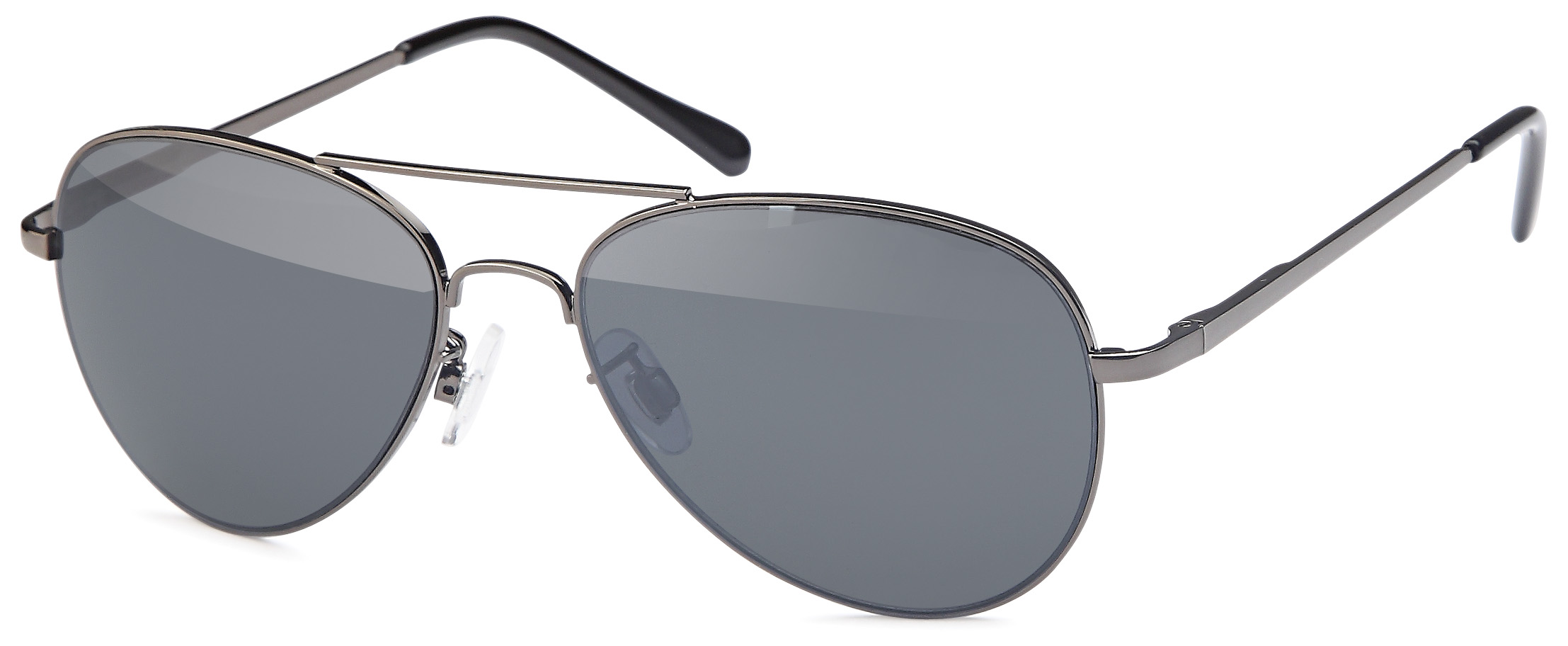 Sonnenbrille B601