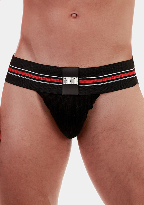 Barcode Berlin 91690 Jock Boris Barcode Berlin 91690 Jock Boris