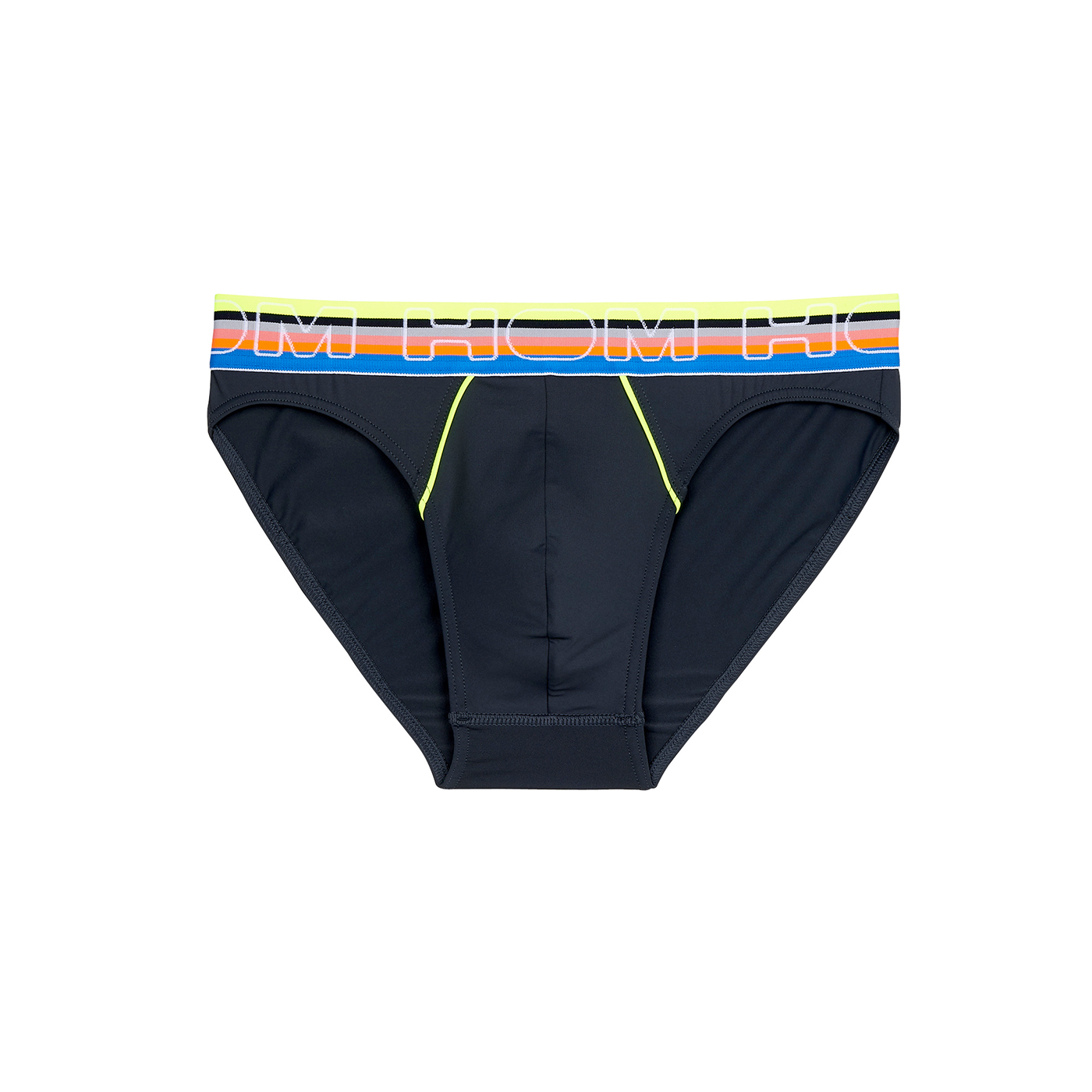  HOM Micro Brief Ocean