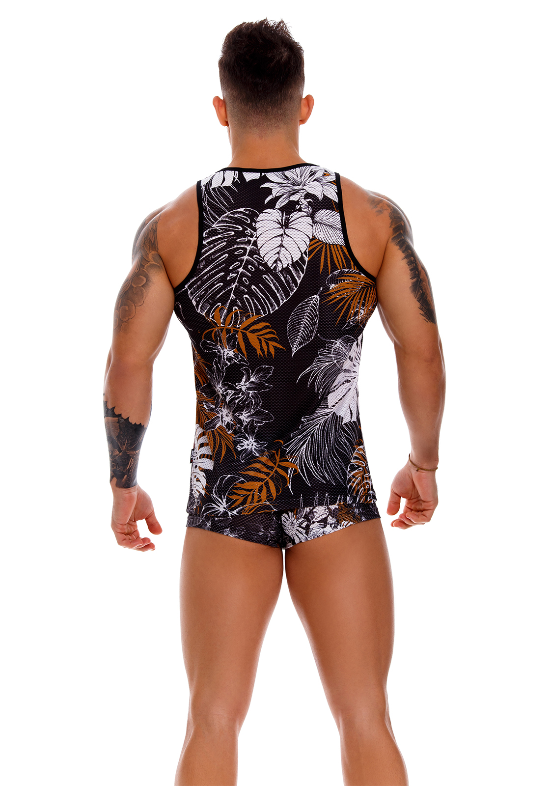 JOR Tank Top Billy JOR Tank Top Billy