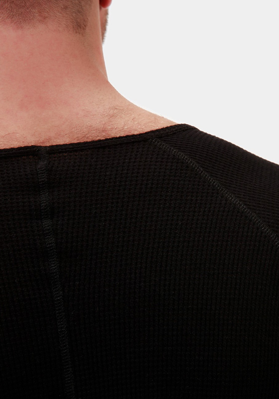 Barcode Berlin 91712 Thermo V-Neck Dmitry Barcode Berlin 91712 Thermo V-Neck Dmitry