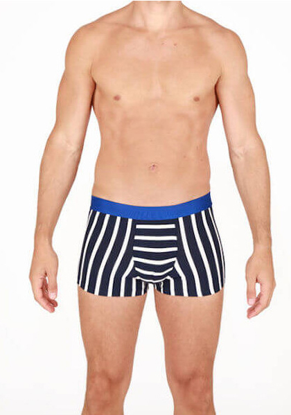 HOM Boxer Brief Goelette
