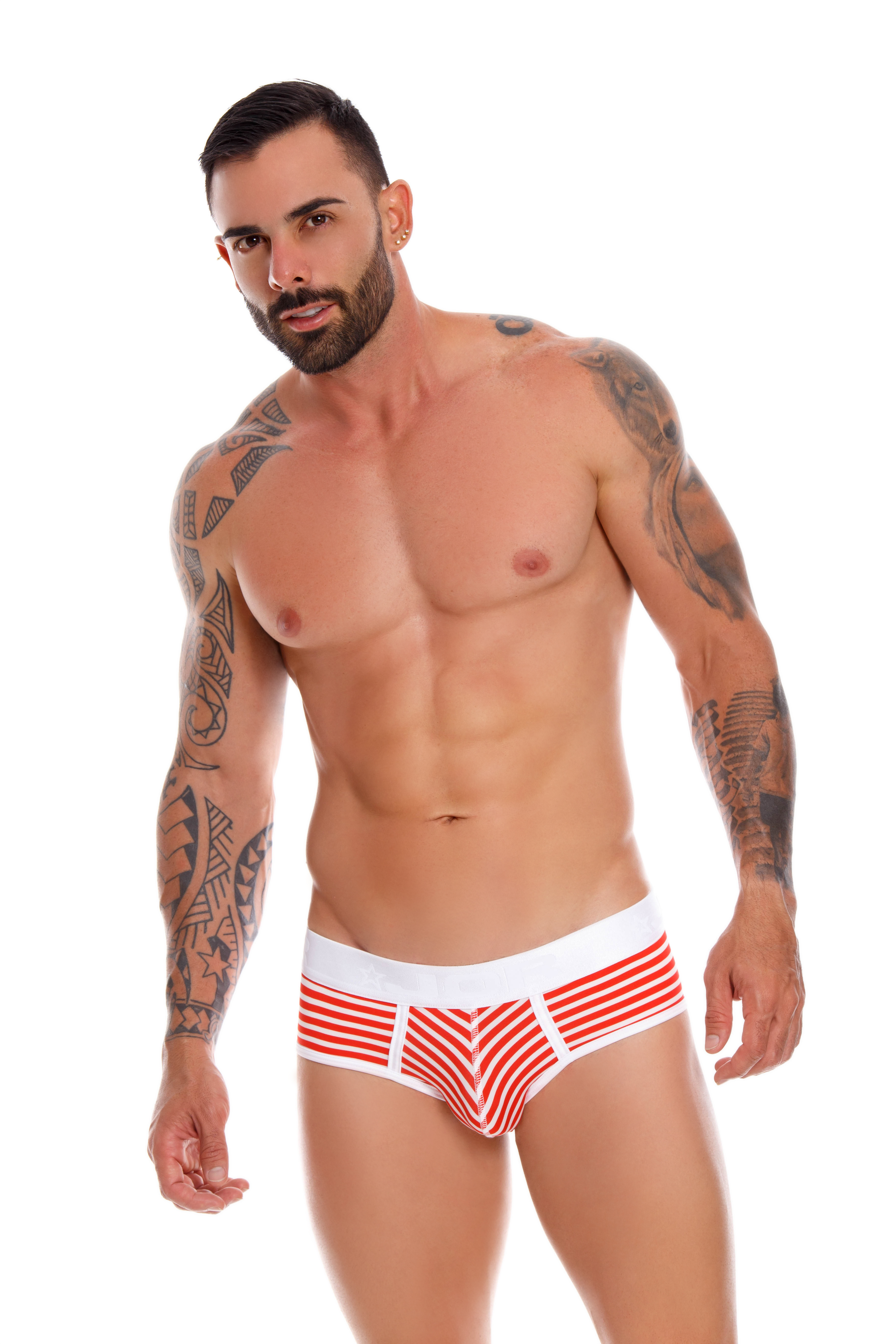 JOR Brief FLORIDA JOR Brief FLORIDA