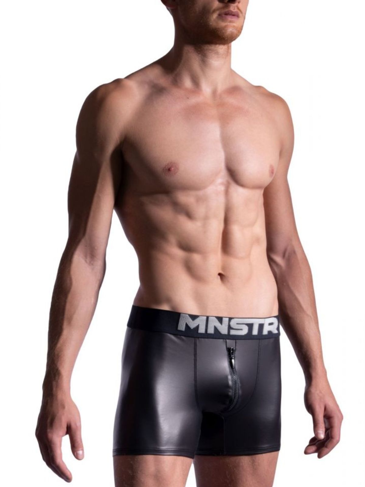 Manstore M2191 Hip Jock