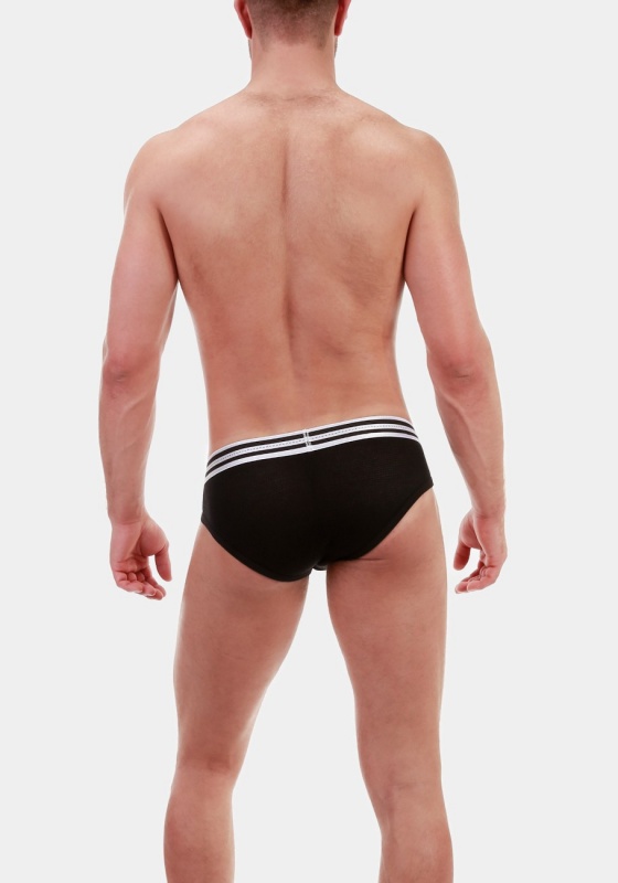 Barcode Berlin 91695 Brief Kirill Barcode Berlin 91695 Brief Kirill