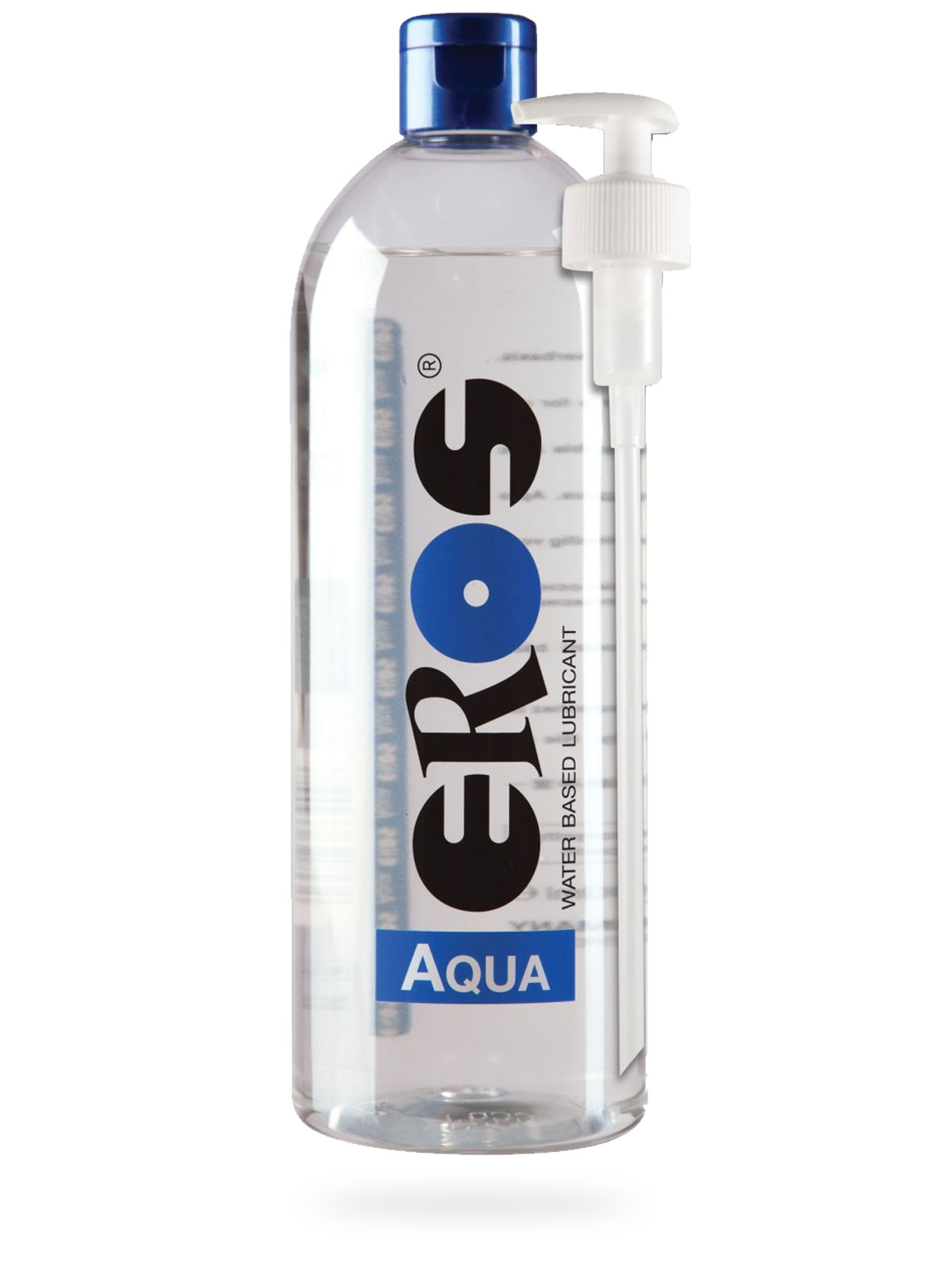 EROS Aqua 1000 ml