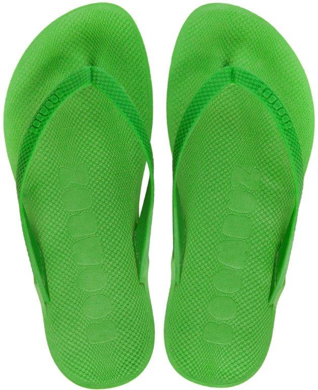 Boombuz Taiga Basic Naked Boombuz Taiga Basic Naked